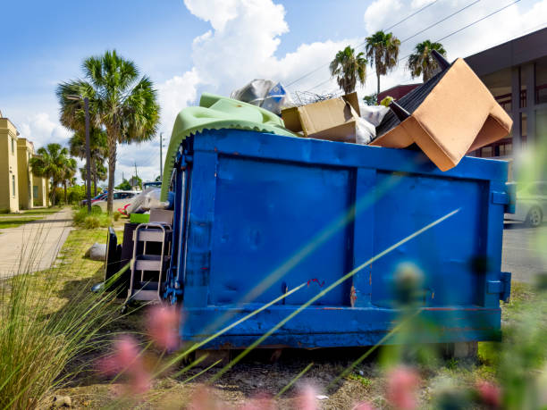 Best Appliance Removal Near Me  in Wacousta, MI