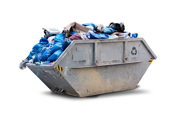  Wacousta, MI Junk Removal Pros